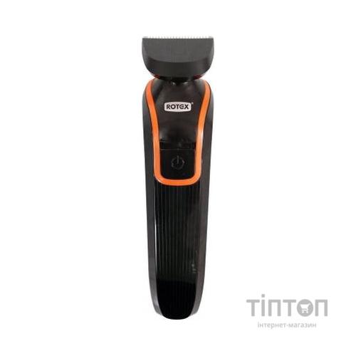Тример Rotex RHC180-S