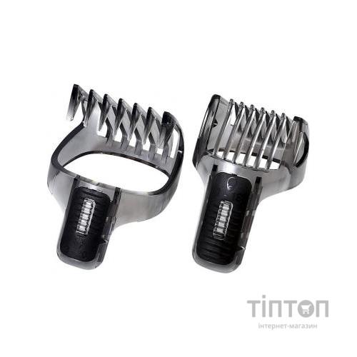 Тример Rotex RHC180-S