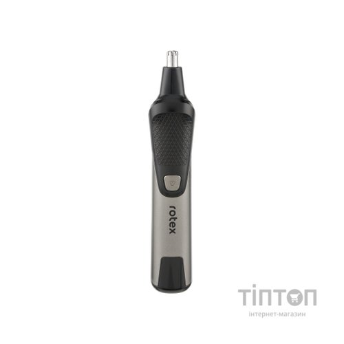 Тример Rotex RHC182-S 5Plus
