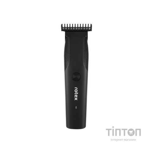 Тример Rotex RHC186-S 3Plus