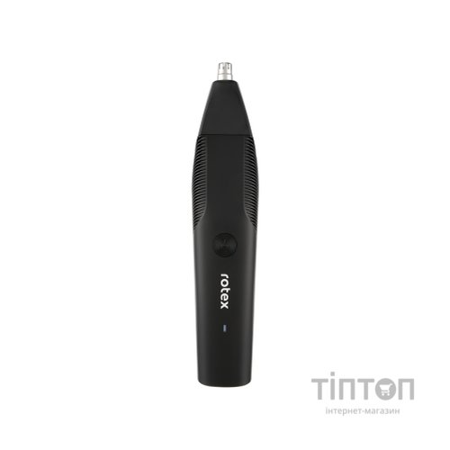Тример Rotex RHC186-S 3Plus