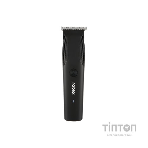 Тример Rotex RHC186-S 3Plus