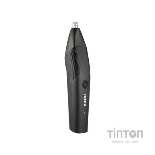 Тример Rotex RHC186-S 3Plus