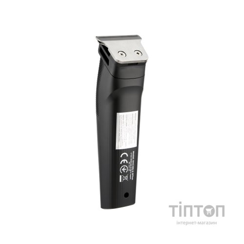 Тример Rotex RHC186-S 3Plus