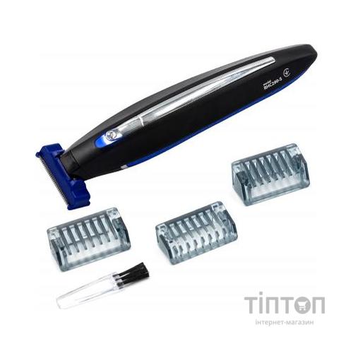 Тример Rotex RHC290-S BroBlade (RHC290-SBroBlade)