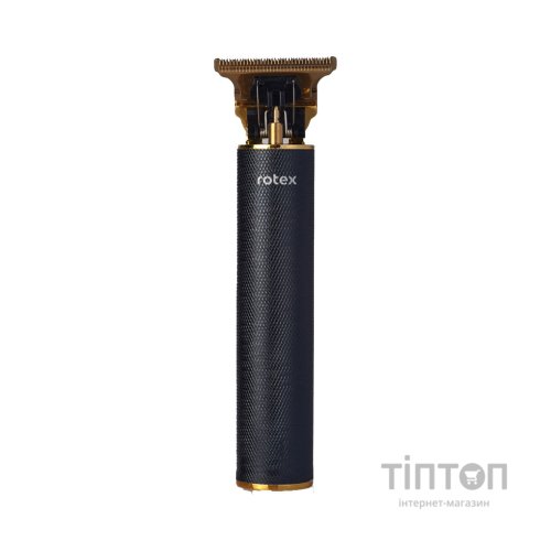 Тример Rotex RHC295-T Navigator Pro