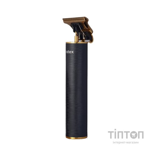 Тример Rotex RHC295-T Navigator Pro