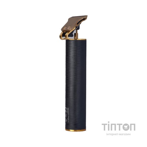 Тример Rotex RHC295-T Navigator Pro