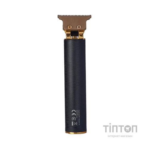 Тример Rotex RHC295-T Navigator Pro