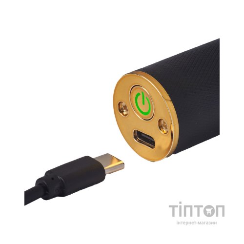 Тример Rotex RHC295-T Navigator Pro