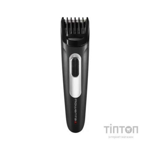 Тример Rowenta TN2801F4