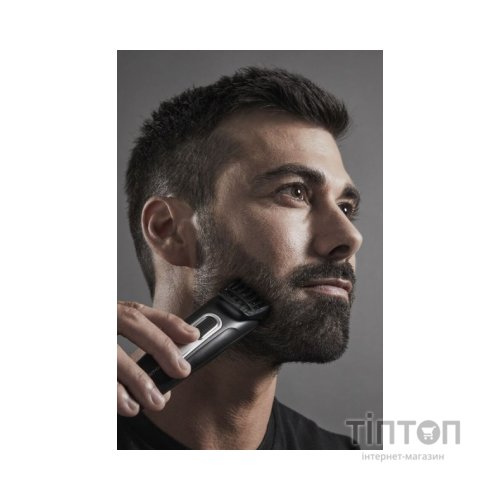 Тример Rowenta TN2801F4