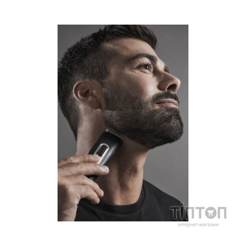 Тример Rowenta TN2801F4