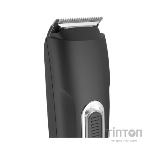 Тример Rowenta TN2801F4