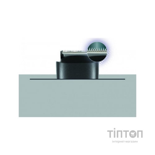 Тример Rowenta TN2801F4