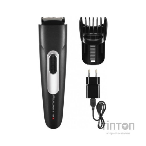 Тример Rowenta TN2801F4