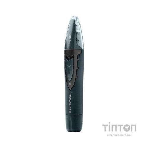 Тример Rowenta TN3011F0