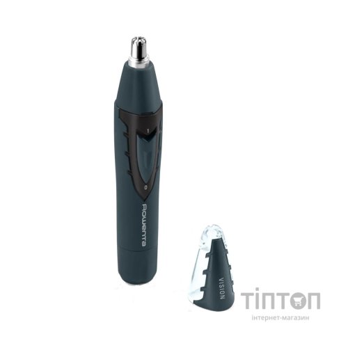 Тример Rowenta TN3011F0