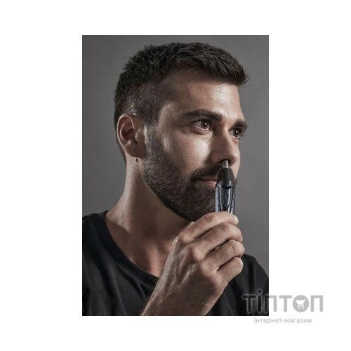 Тример Rowenta TN3011F0