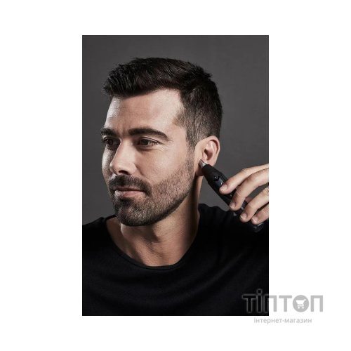 Тример Rowenta TN3011F0