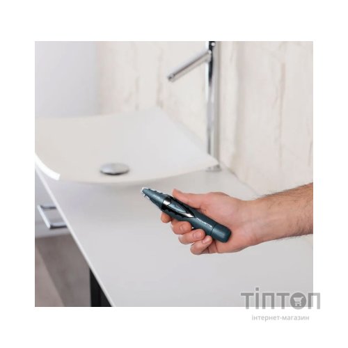 Тример Rowenta TN3011F0