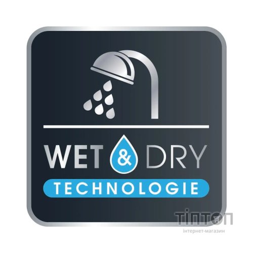 Тример Rowenta TN3011F0