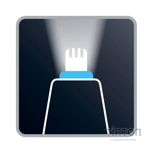 Тример Rowenta TN3011F0