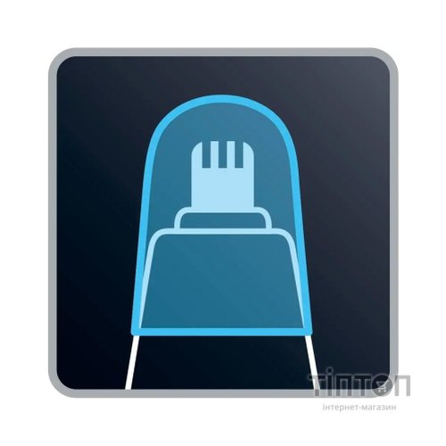 Тример Rowenta TN3011F0