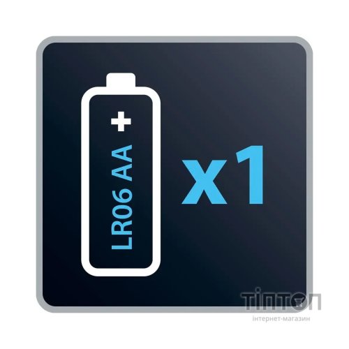 Тример Rowenta TN3011F0