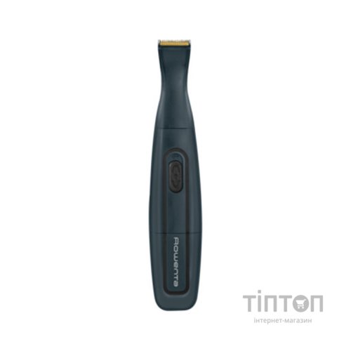 Тример Rowenta TN3651F0