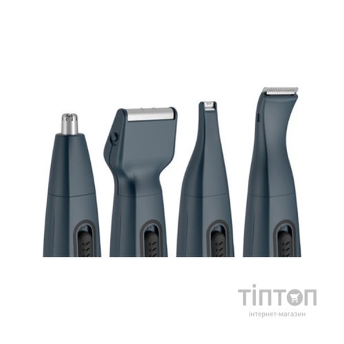 Тример Rowenta TN3651F0