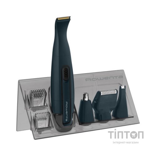 Тример Rowenta TN3651F0