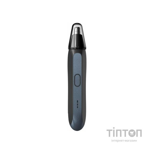 Тример Rowenta TN3720E0