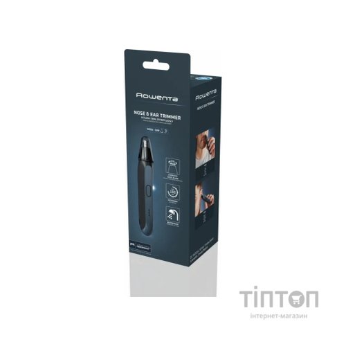 Тример Rowenta TN3720E0