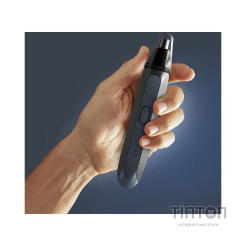 Тример Rowenta TN3720E0