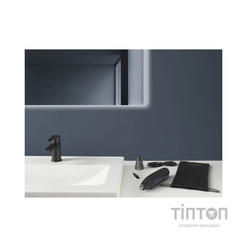 Тример Rowenta TN3720E0