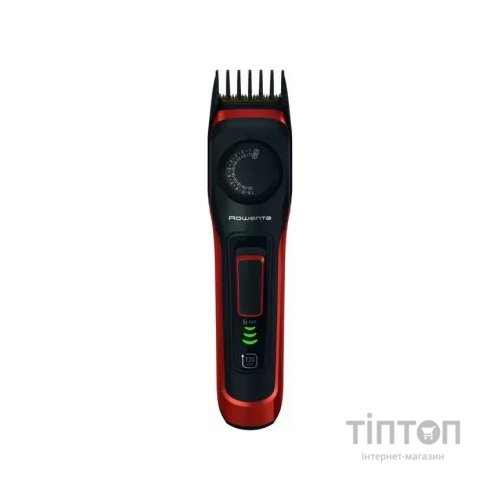 Тример Rowenta TN3800F4