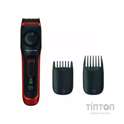 Тример Rowenta TN3800F4