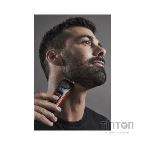 Тример Rowenta TN3800F4