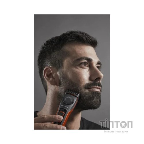 Тример Rowenta TN3800F4