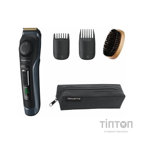 Тример Rowenta TN3804E0