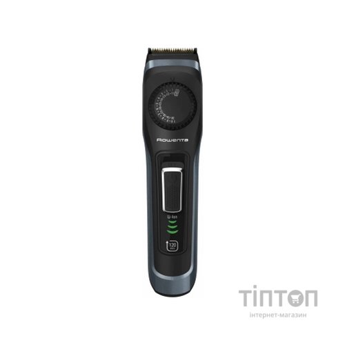 Тример Rowenta TN3804E0