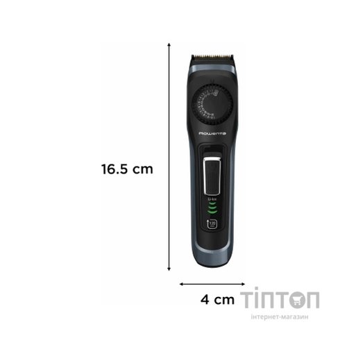 Тример Rowenta TN3804E0