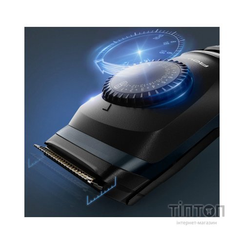 Тример Rowenta TN3804E0