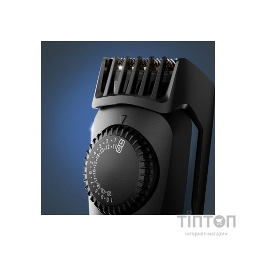 Тример Rowenta TN3804E0