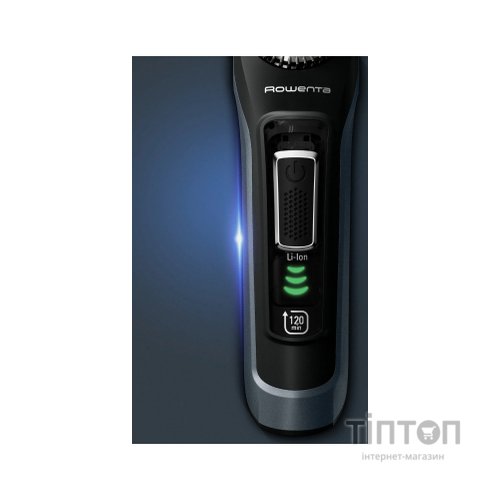 Тример Rowenta TN3804E0