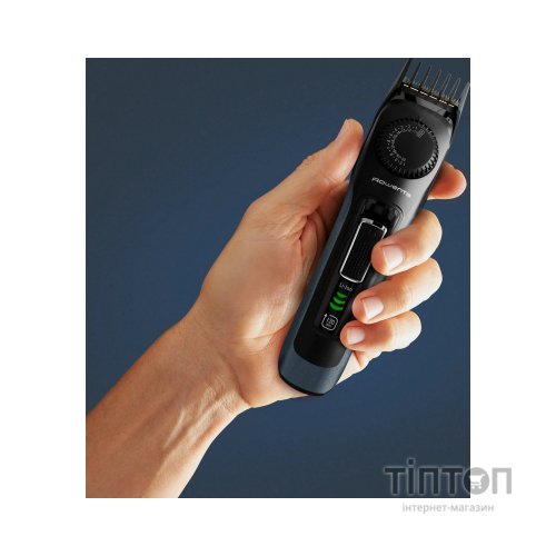 Тример Rowenta TN3804E0