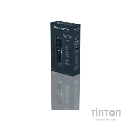 Тример Rowenta TN3804E0