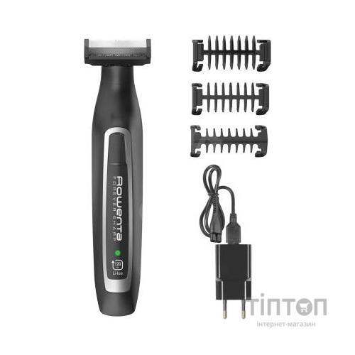 Тример Rowenta TN6000F5