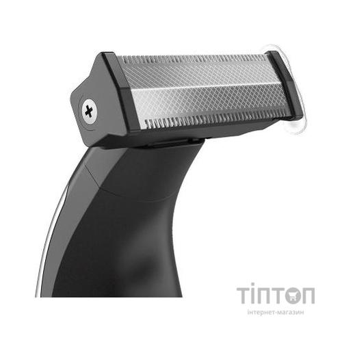 Тример Rowenta TN6000F5